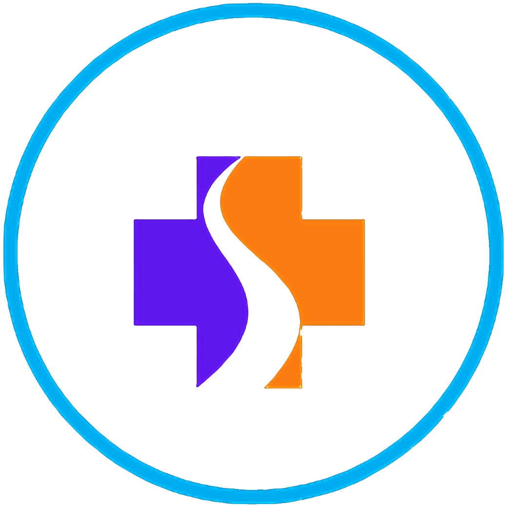 Second Opinion